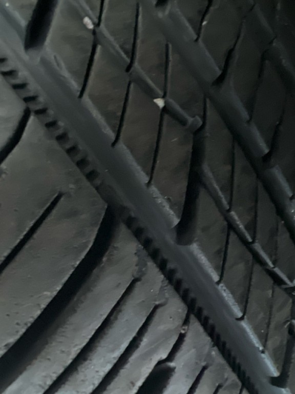 2016 Honda Odyssey Image 41