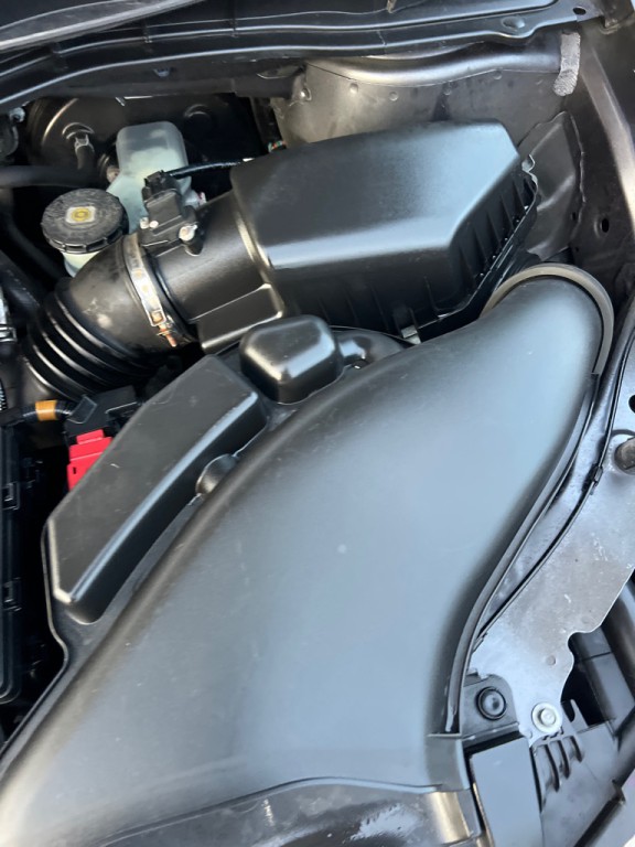 2016 Honda Odyssey Image 43