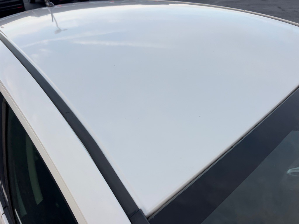 2015 Honda Fit Image 9