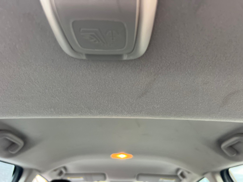 2015 Honda Fit Image 23