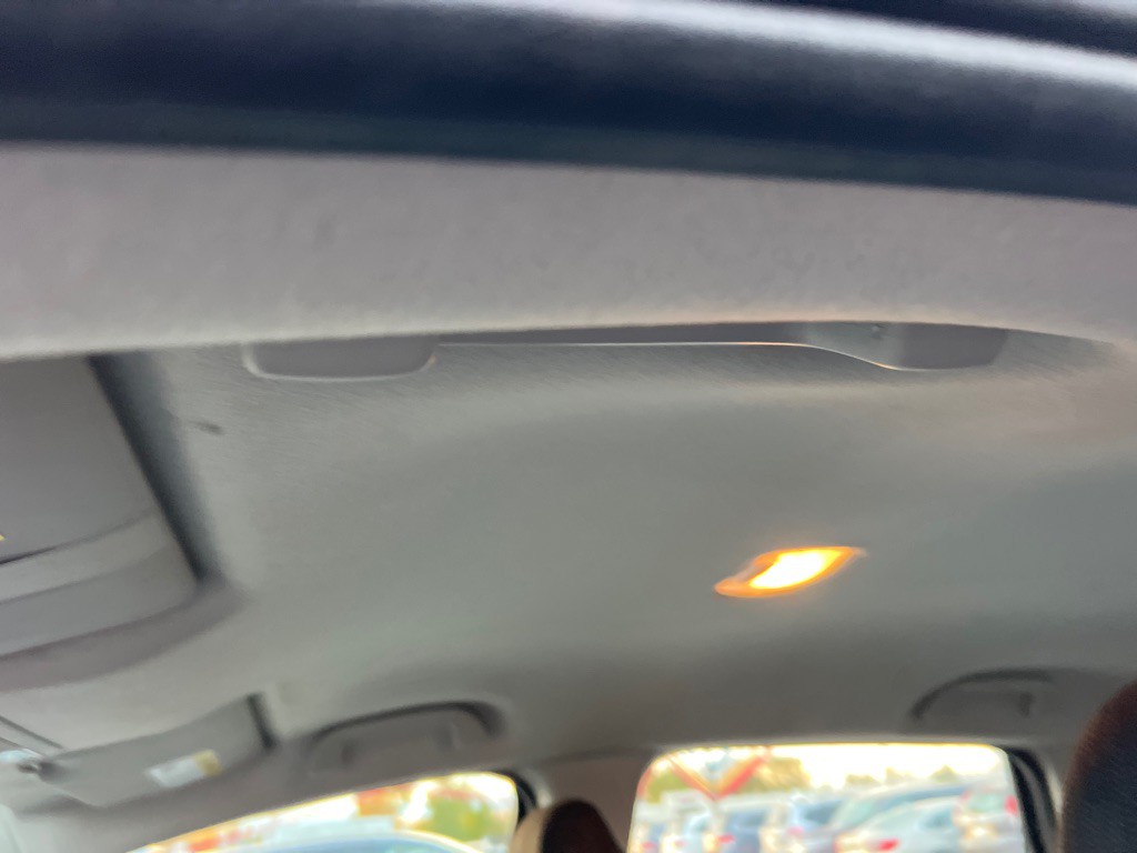 2015 Honda Fit Image 35