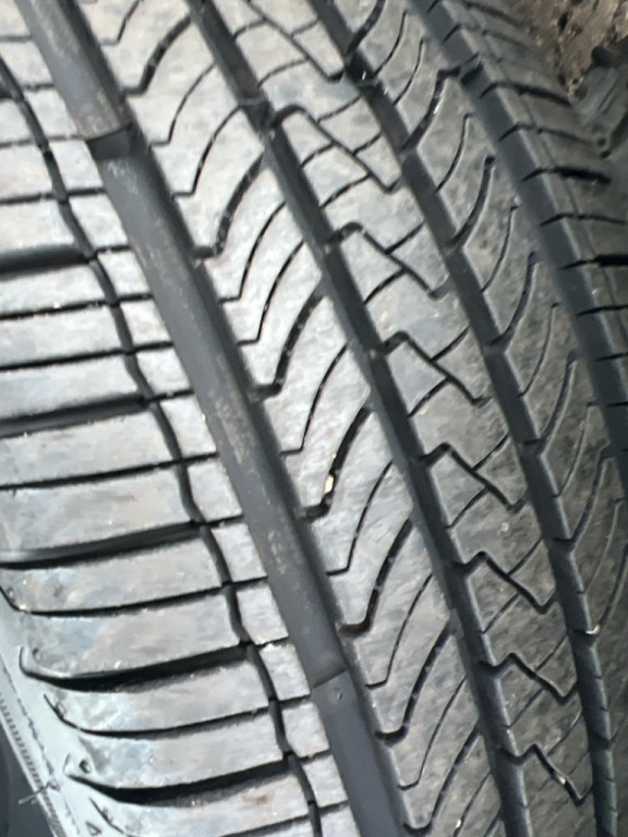 2015 Honda Fit Image 40