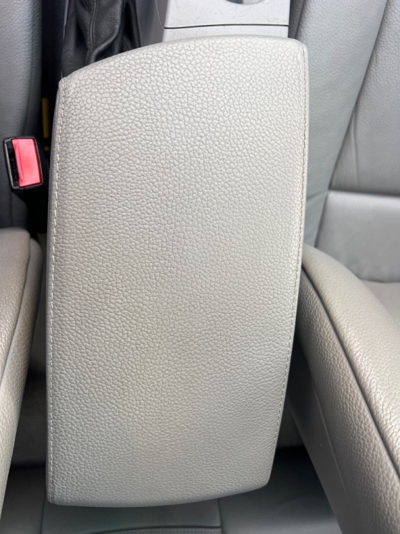 2006 BMW X3 Image 33