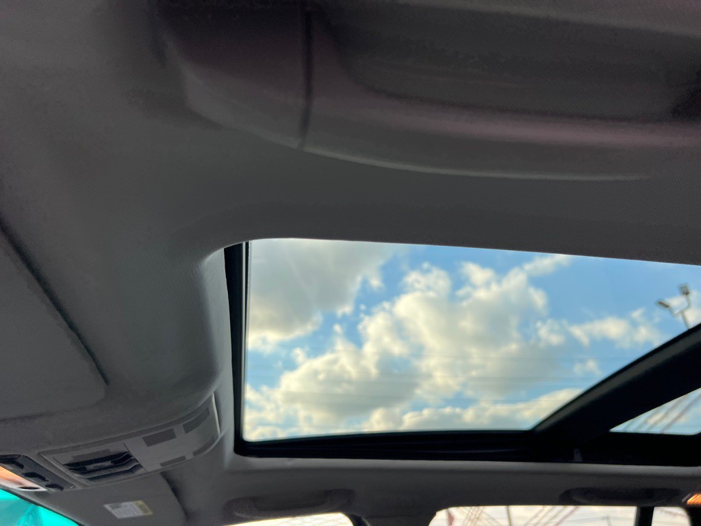 2006 BMW X3 Image 36