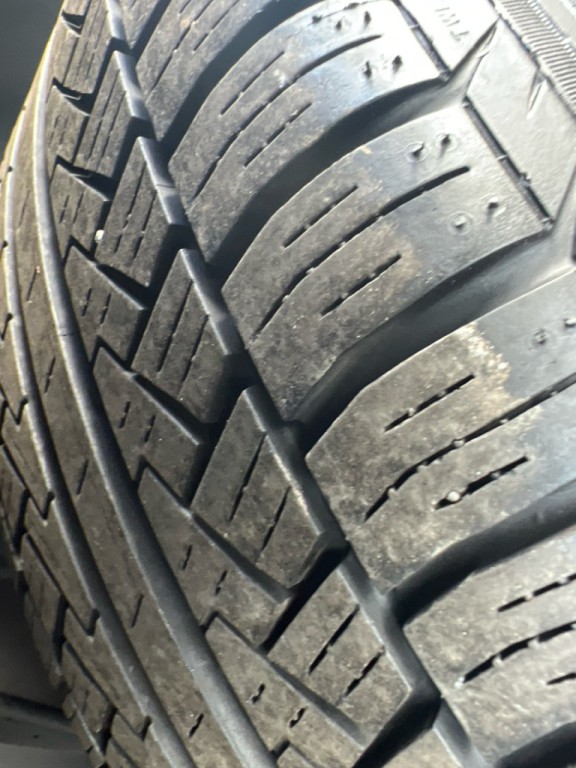 2006 BMW X3 Image 41