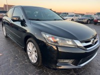 Image for 2013 Honda Accord Ex-l W/navi ID: 7003199