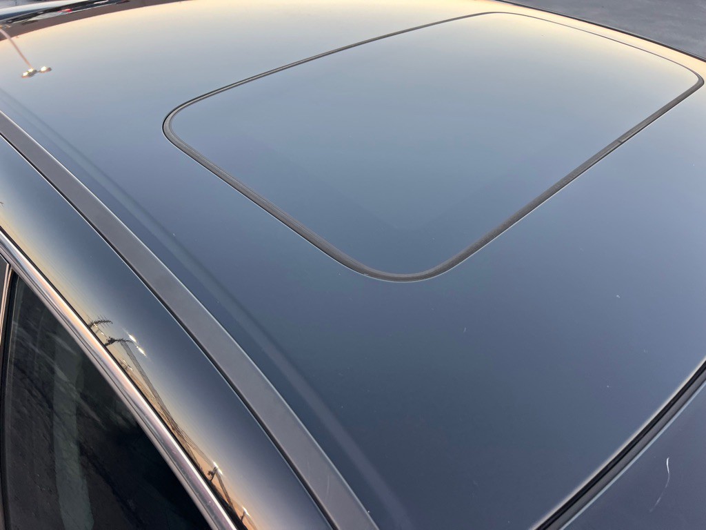 2013 Honda Accord Image 9