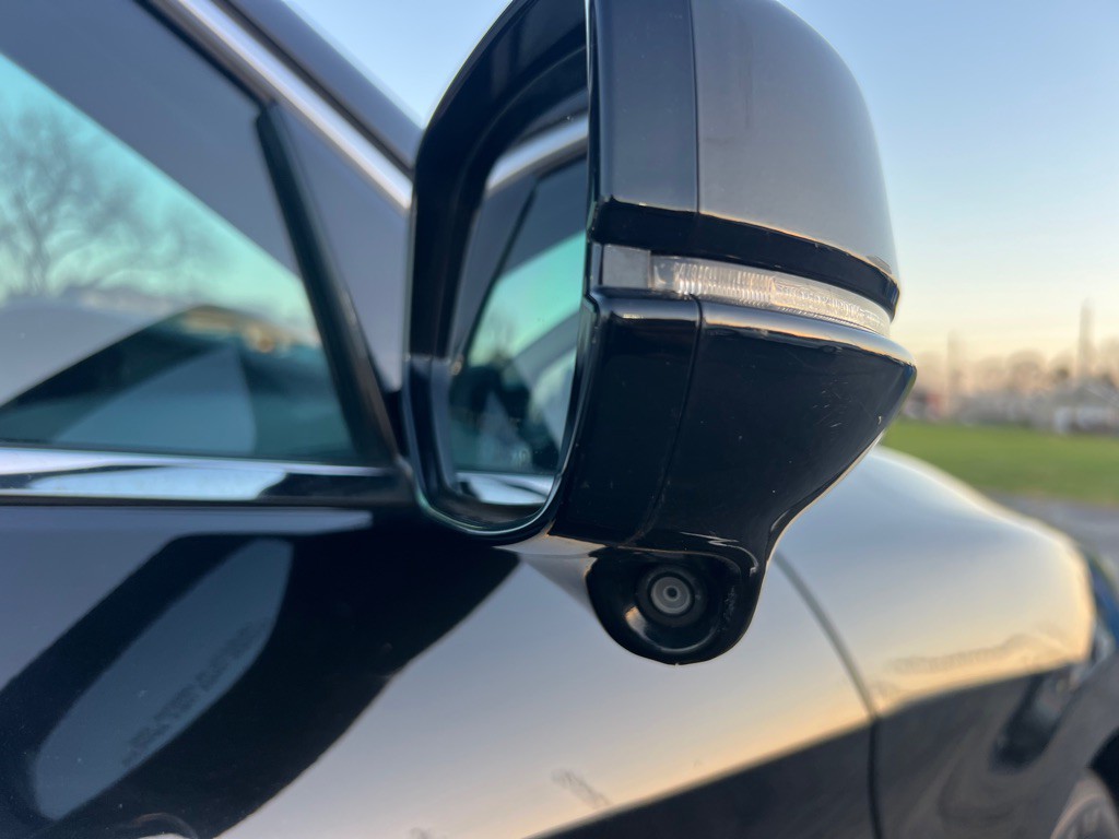 2013 Honda Accord Image 10