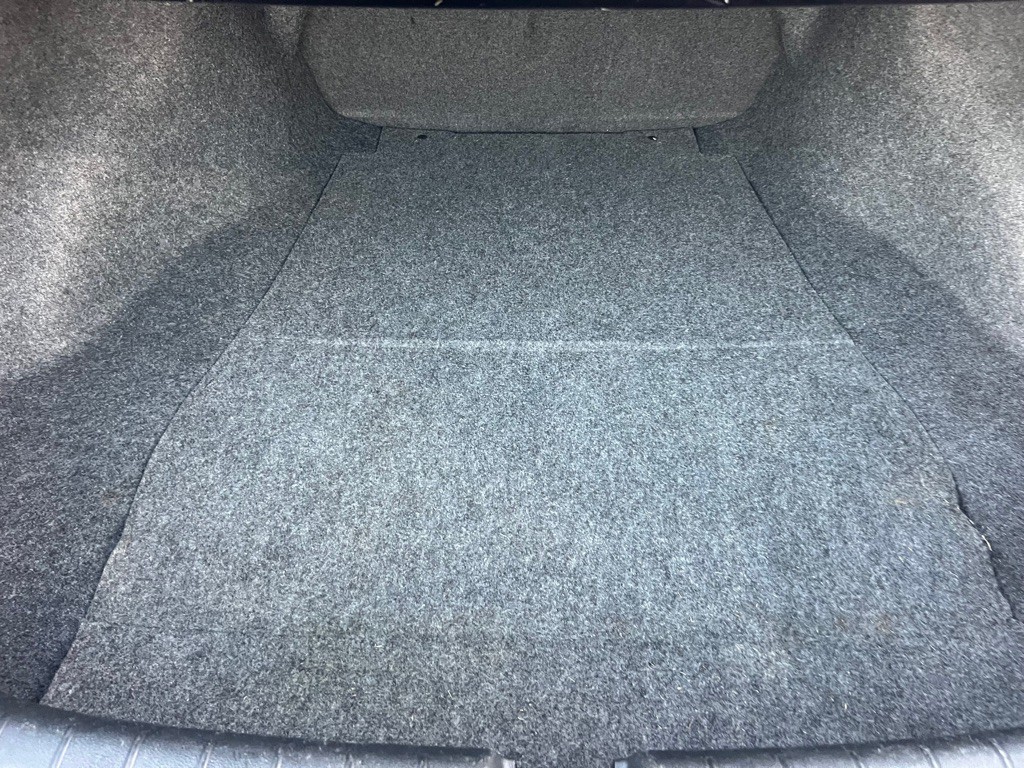 2013 Honda Accord Image 22