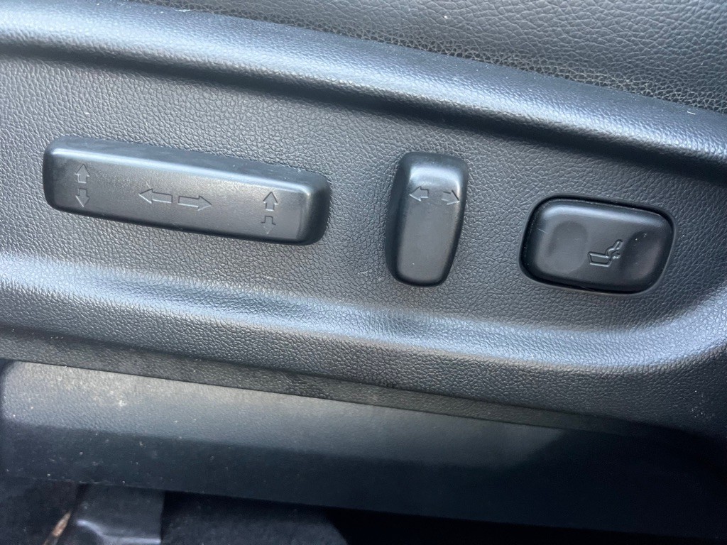 2013 Honda Accord Image 23