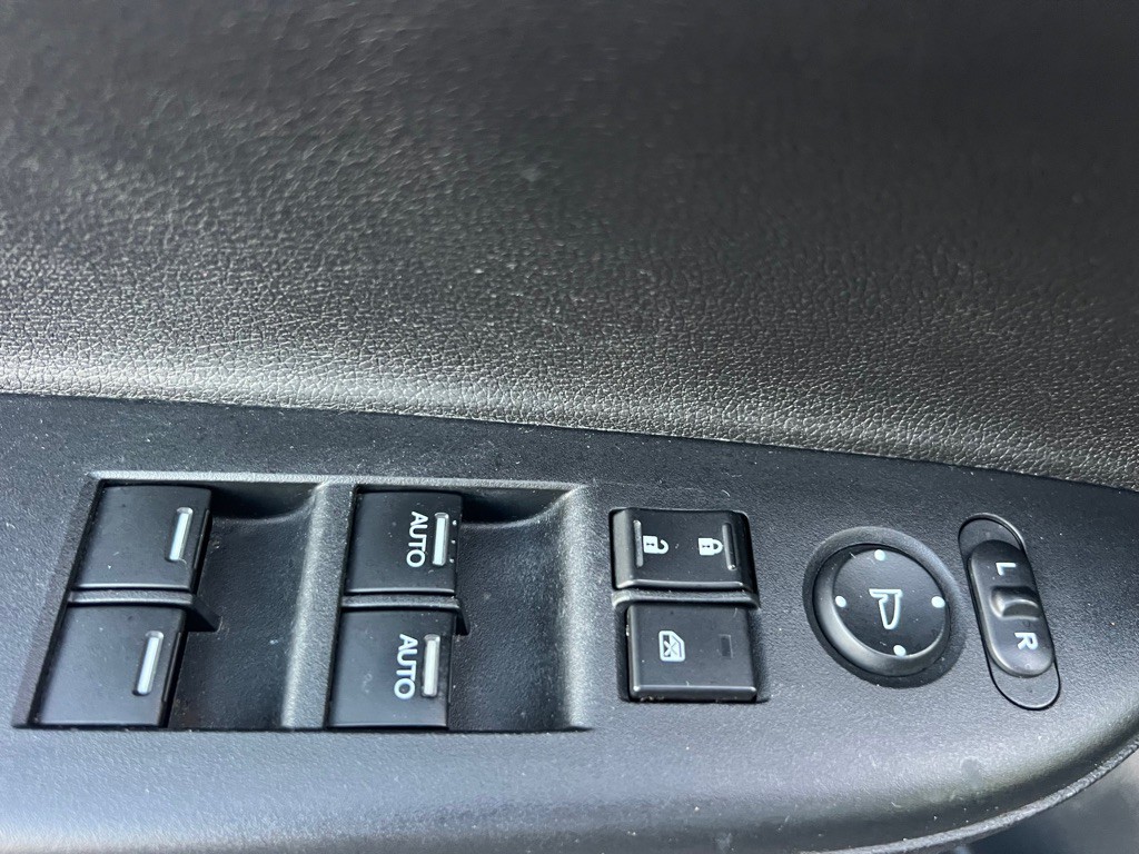 2013 Honda Accord Image 24