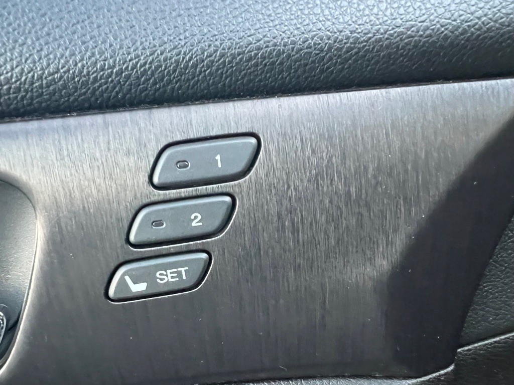 2013 Honda Accord Image 25