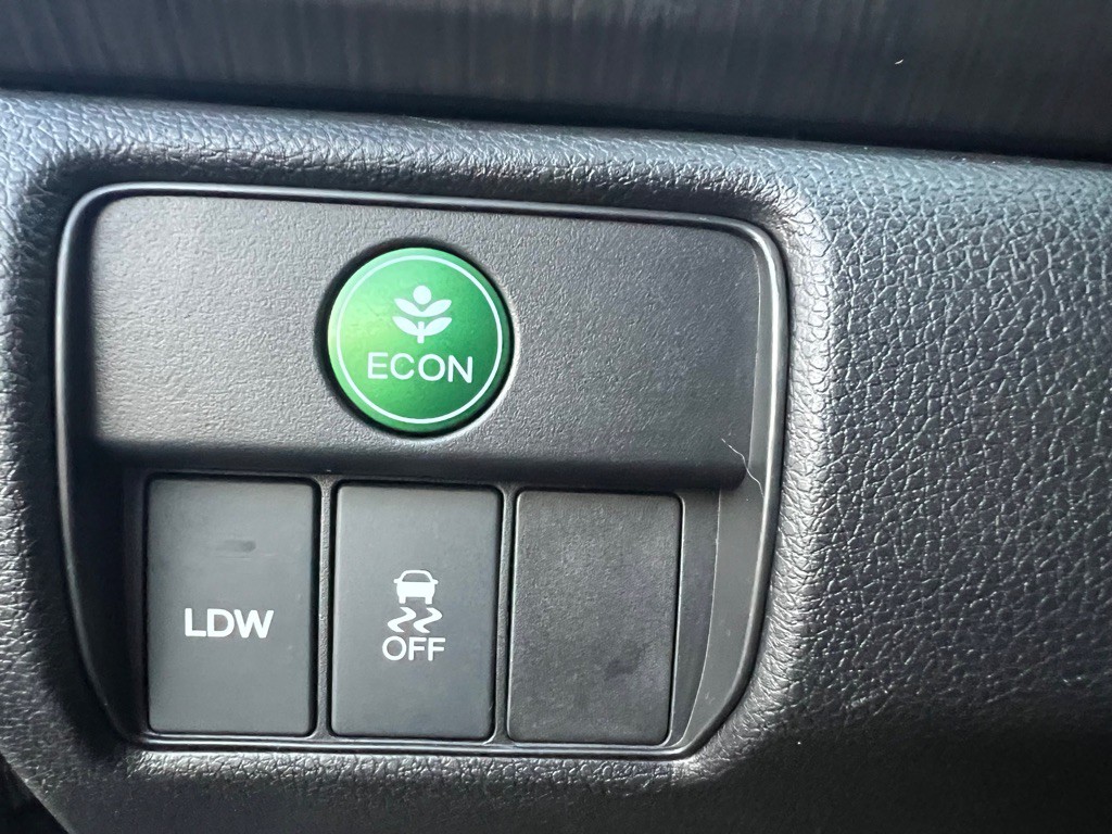 2013 Honda Accord Image 26