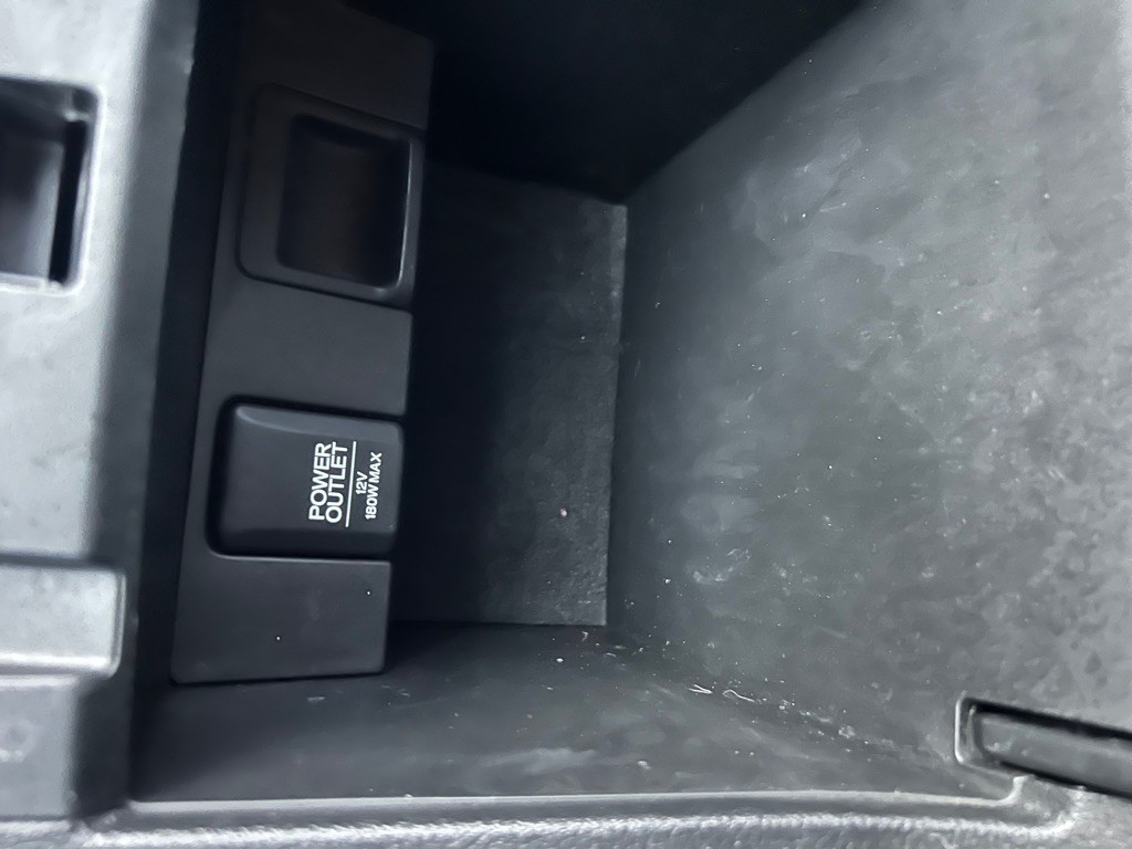 2013 Honda Accord Image 36