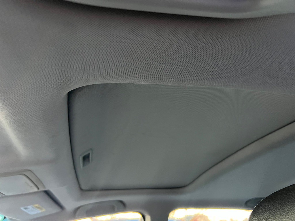 2013 Honda Accord Image 37