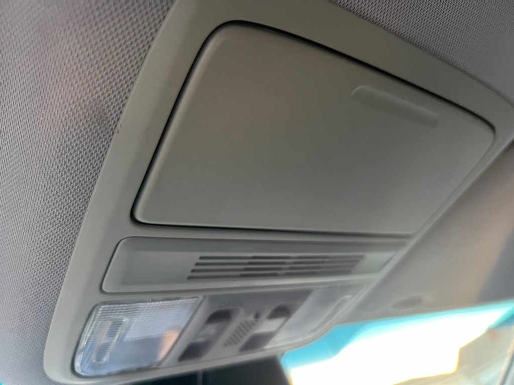 2013 Honda Accord Image 38