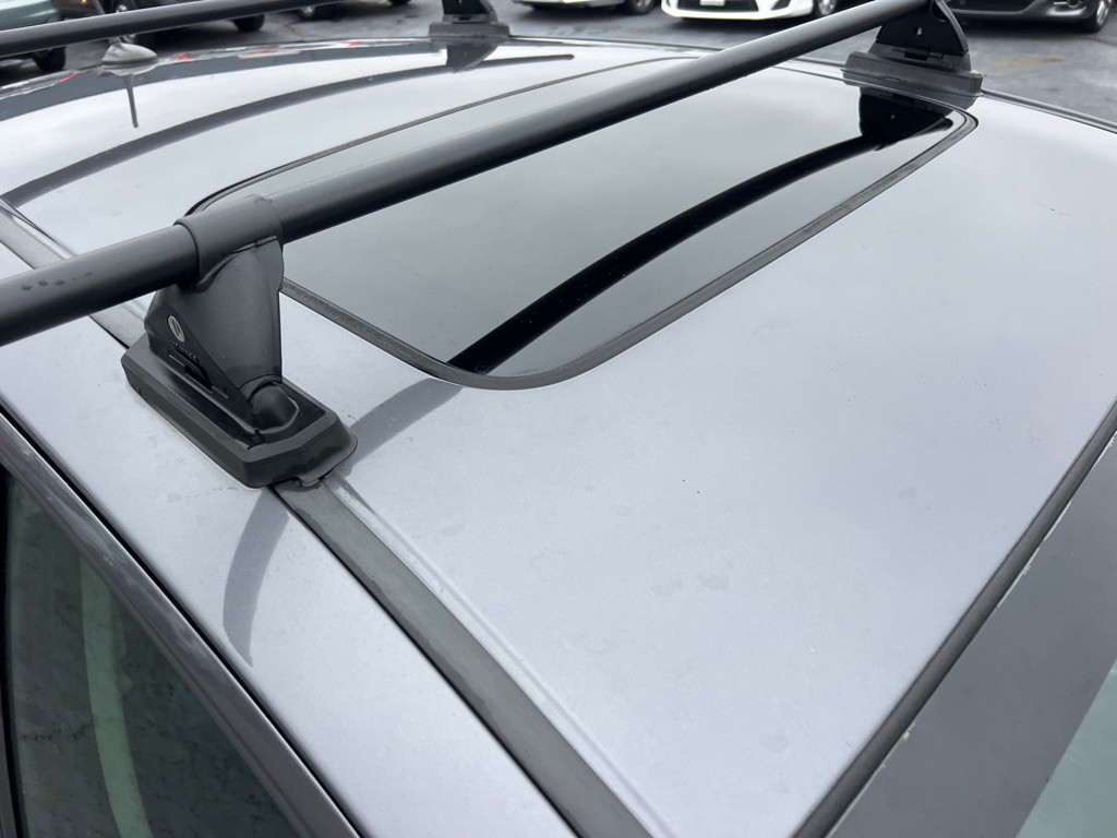 2018 Honda Fit Image 9