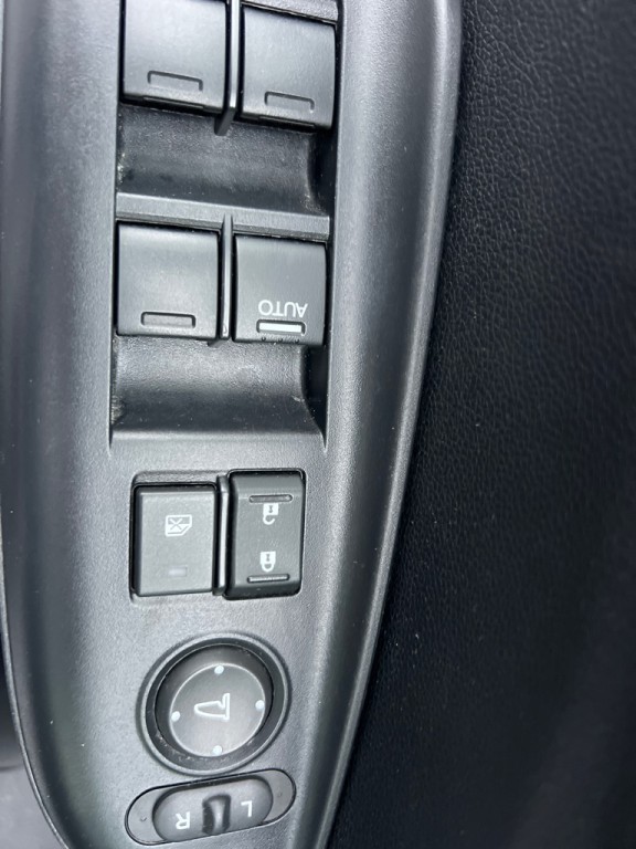 2018 Honda Fit Image 24