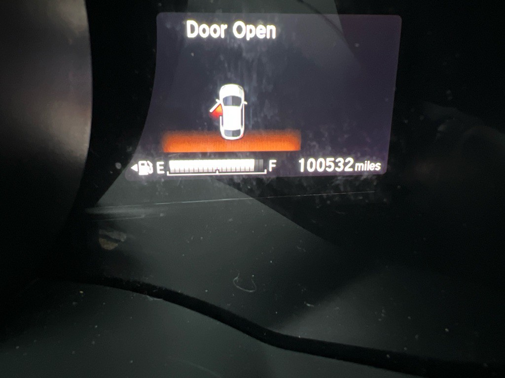 2018 Honda Fit Image 27