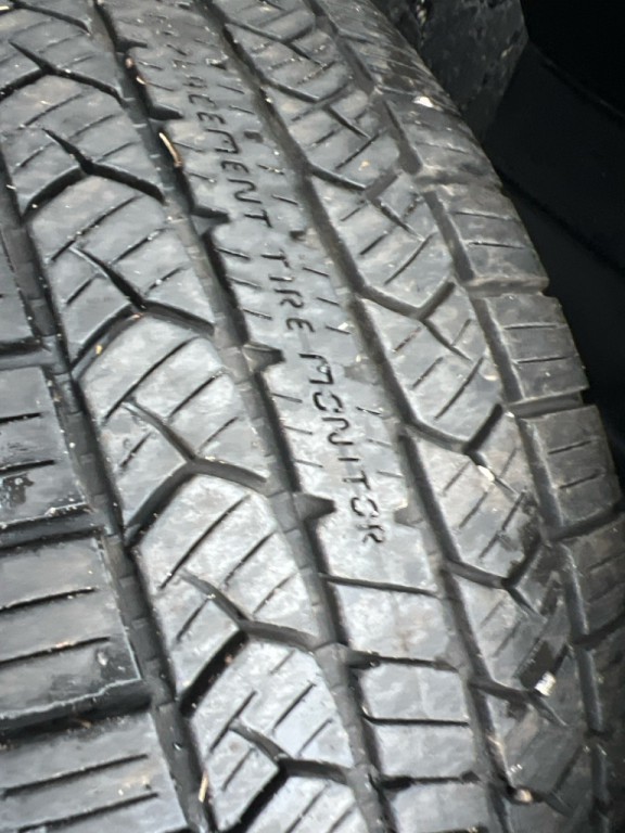 2018 Honda Fit Image 41