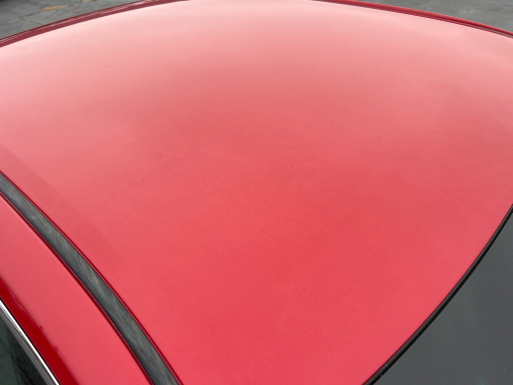 2014 Toyota Camry Image 9