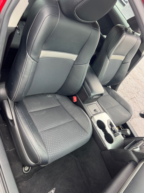 2014 Toyota Camry Image 20