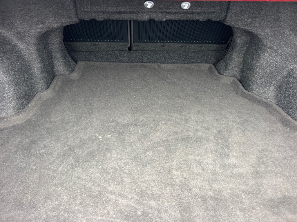 2014 Toyota Camry Image 22