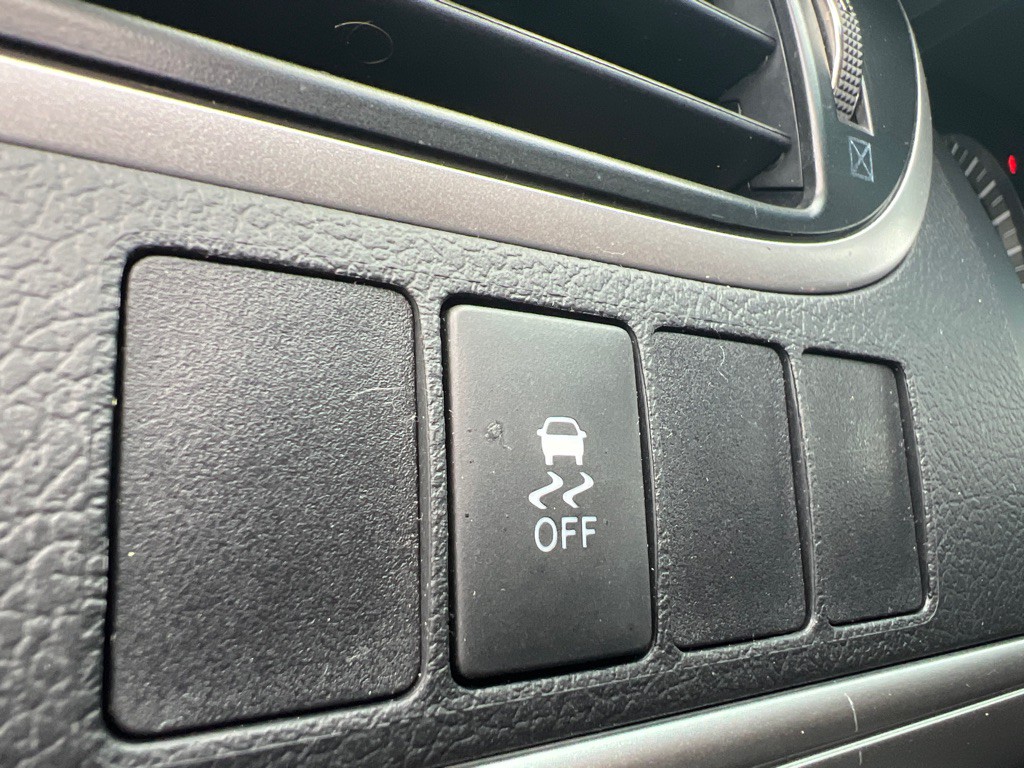 2014 Toyota Camry Image 26