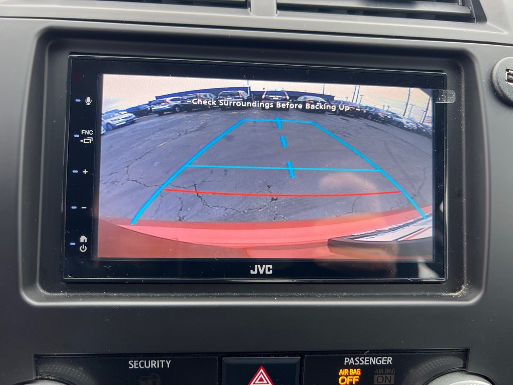 2014 Toyota Camry Image 30