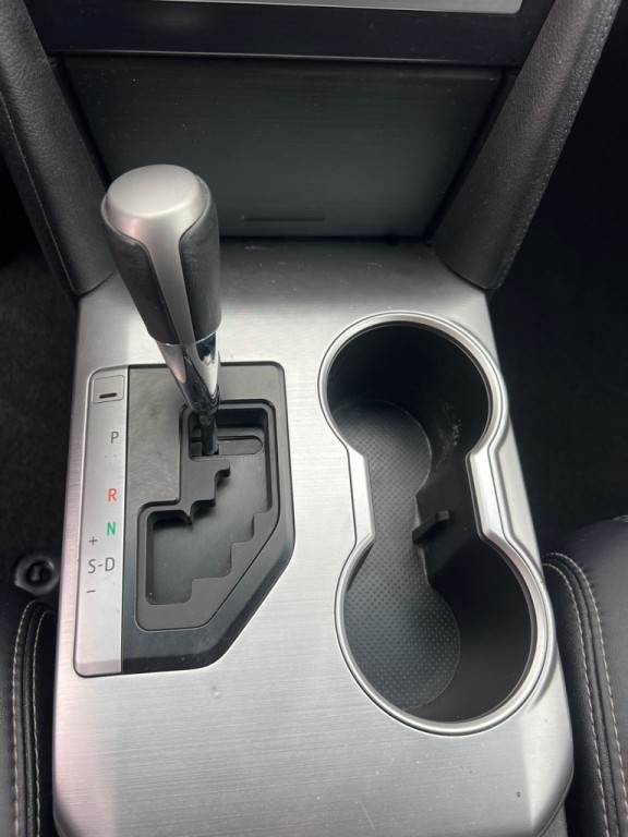 2014 Toyota Camry Image 31