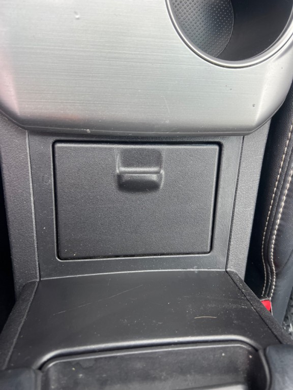 2014 Toyota Camry Image 32