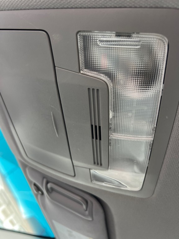 2014 Toyota Camry Image 35