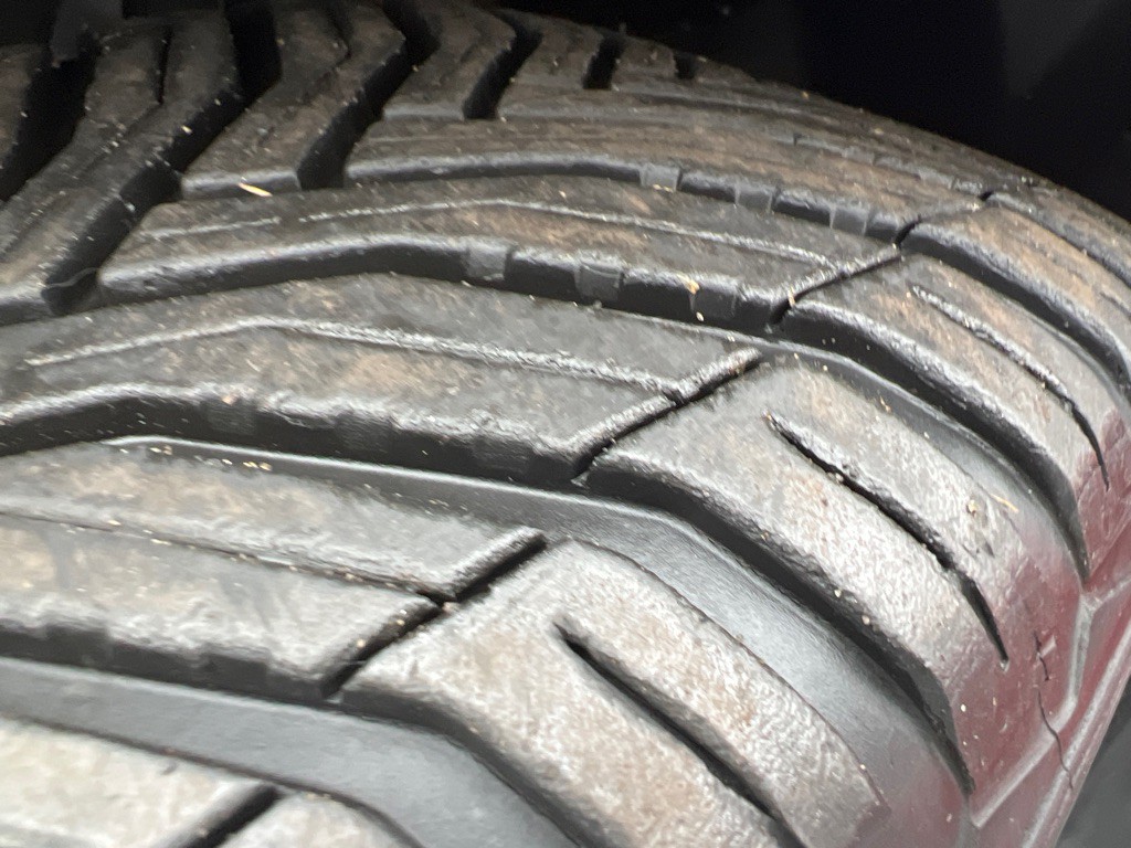 2014 Toyota Camry Image 41