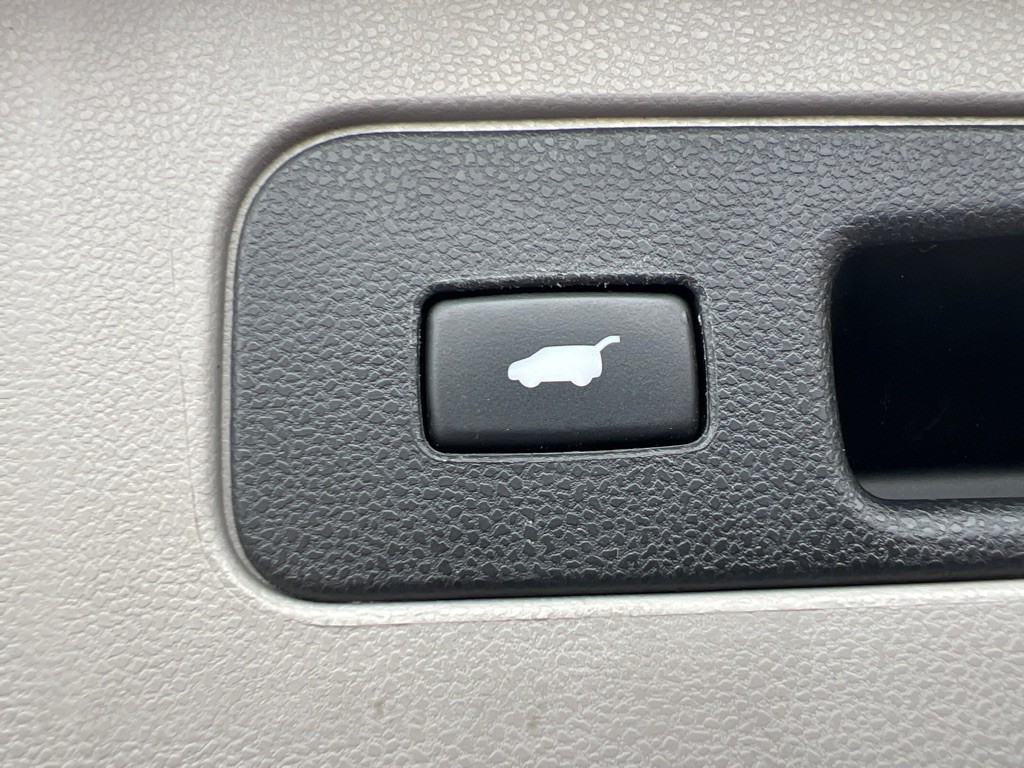 2016 Honda Odyssey Image 25