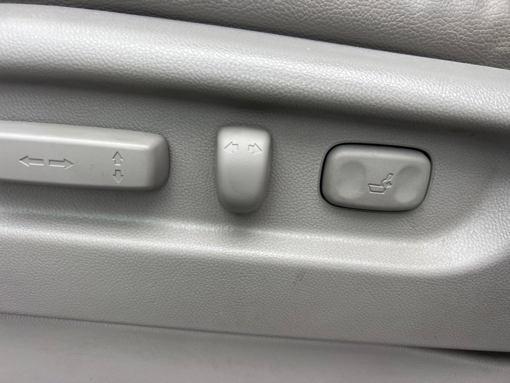 2016 Honda Odyssey Image 26