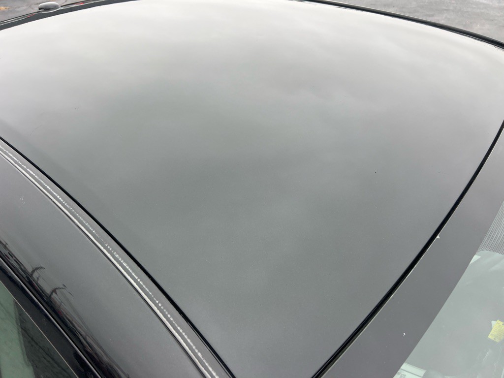 2010 Toyota Corolla Image 9