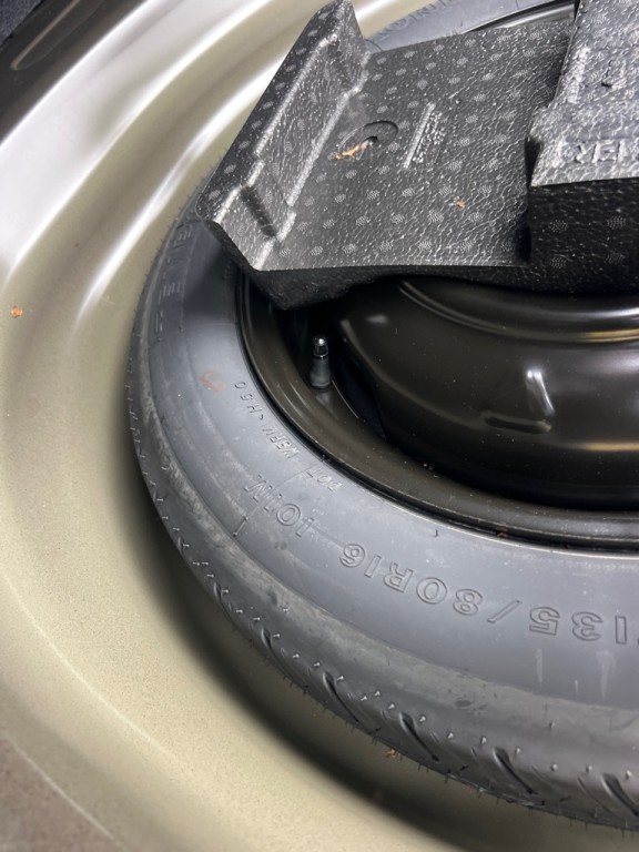 2010 Toyota Corolla Image 22