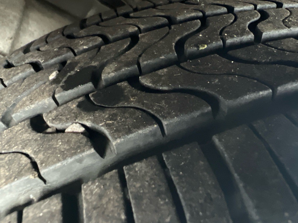 2010 Toyota Corolla Image 37