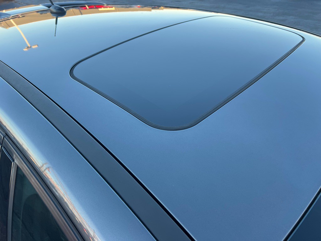 2017 Ford Focus Image 9