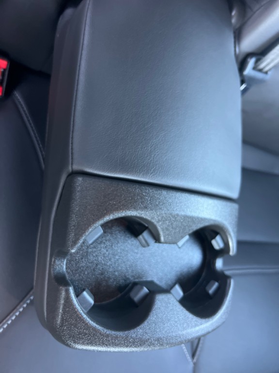 2017 Ford Focus Image 17