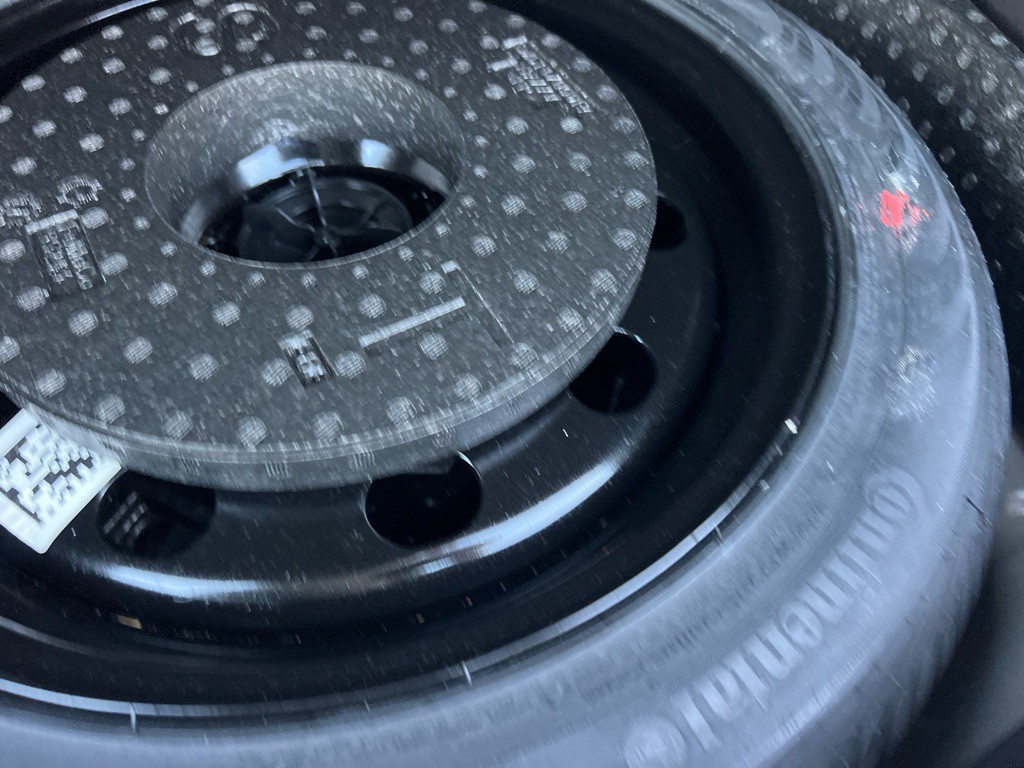 2017 Ford Focus Image 23