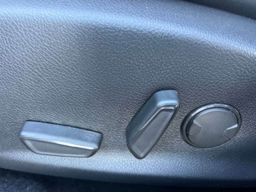 2017 Ford Focus Image 24