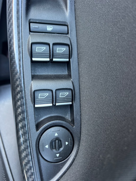 2017 Ford Focus Image 25