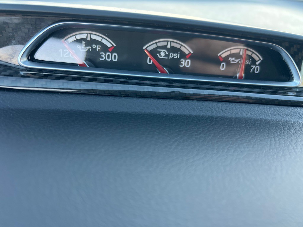 2017 Ford Focus Image 30