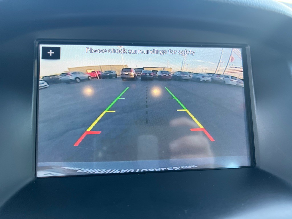 2017 Ford Focus Image 31