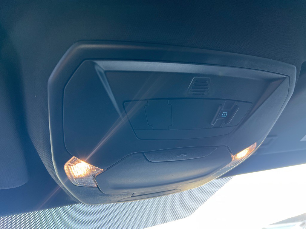 2017 Ford Focus Image 35