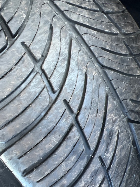 2017 Ford Focus Image 41