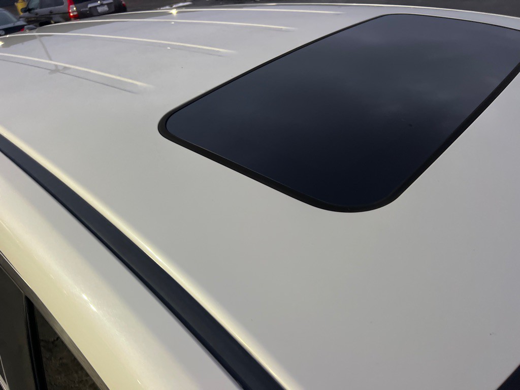 2016 Honda Odyssey Image 9