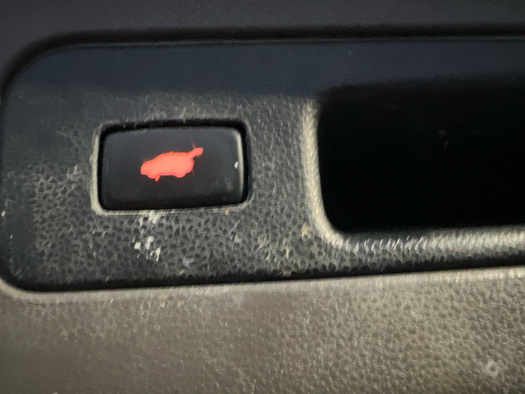 2016 Honda Odyssey Image 26