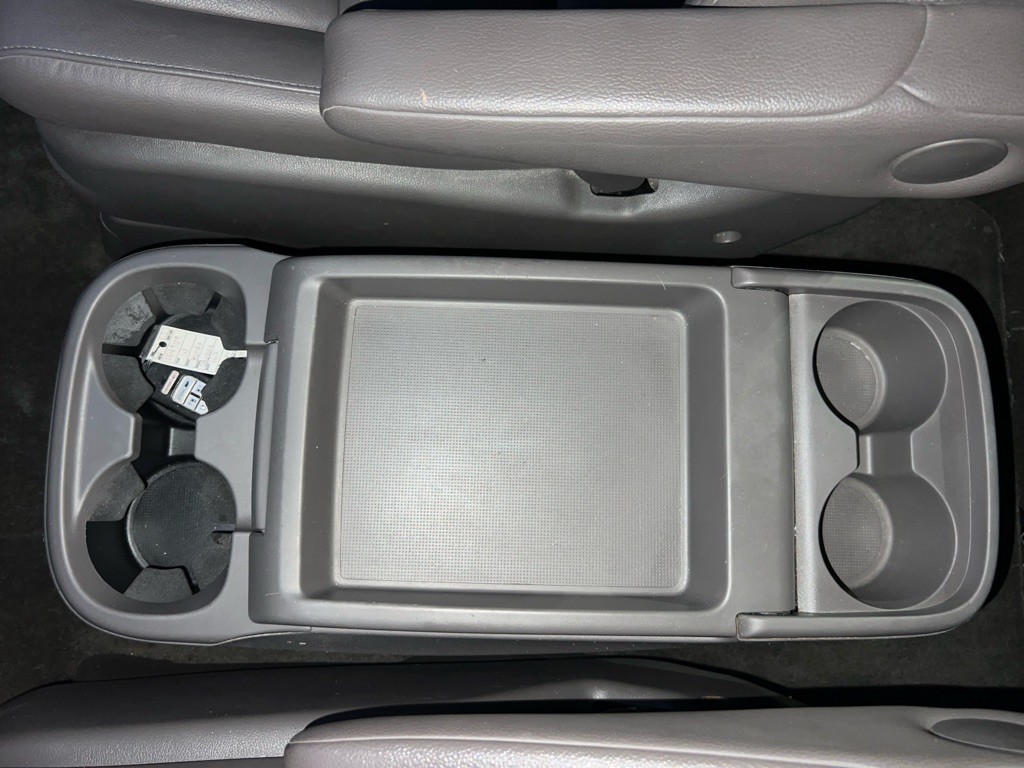 2016 Honda Odyssey Image 37